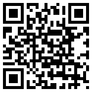 8388.tv直播app