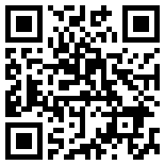 魔法军团手游最新版永久会员app
