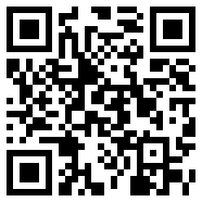 鬼魂1.0.38