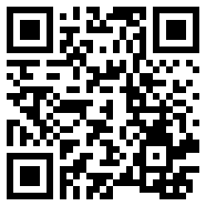 facebook旧版本2023正版最新版永久会员app
