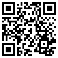 cf国庆礼包极速版app