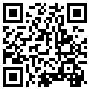 史小坑的黑暗料理taptap版最新tv版