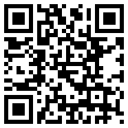 read修复工具下载新手攻略安卓破解Web3.0版最新版彩色