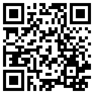 read修复工具下载新手攻略安卓破解Web3.0版支持中文版