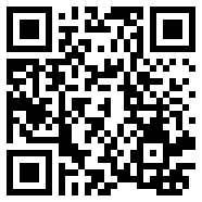 read修复工具下载新手攻略安卓破解Web3.0版解锁会员版