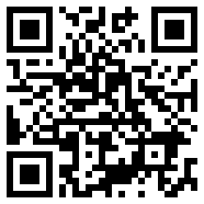 南瓜影视大全appv1.0.9免费极速下载