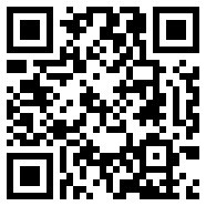 本地宝app官方下载安卓破解Web2.0版