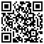 中石化易捷便利店app