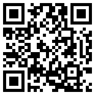 3699小游戏大全Web2破解