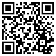 MUMU神器1.0.0.0免费版