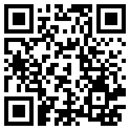 手机游戏app开发制作