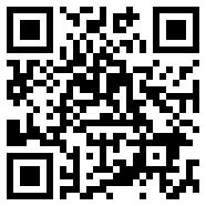 番茄小说打字录入兼职安卓破解Web2.0版