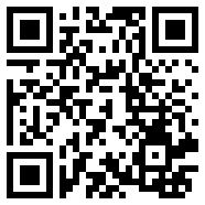 元气骑士暑假更新版无弹窗版
