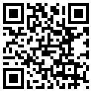 itunes老版本安卓破解Web2.0版