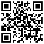 Txt换源小说去广告安卓版安卓破解Web3.0版