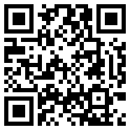 onlyfans网页版入口2023最新版去广告破解版升级红色版