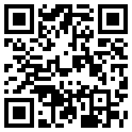 全民小说app官方版v3.8.7安卓破解VIP版