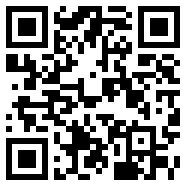 PICOPICO是什么意思安卓破解Web3版