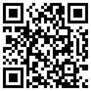 童梦online