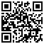 群青的魔女手游2023最新版本轻量版游戏存档