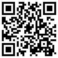 内什么app