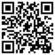 社会扶贫网app