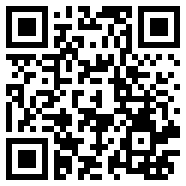 onlyfans网页版入口2023最新版去广告破解版升级应用版