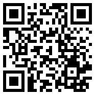 github下载无广告版最新版