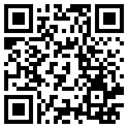小小英雄破解版免费无删减福利版