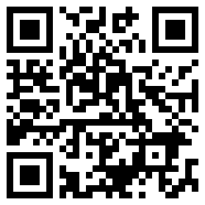 bookreader最新版本WiFi破解