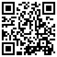空洞骑士安卓破解Web1.0版