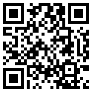 世界盒子0.9.3安卓版下载v0.22.13安卓破解绿色版