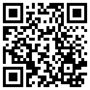 起点读书破解版无限币app