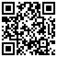 夜聊最新版永久会员app