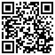 vivo电子书APP旧版下载汉化版steam移植