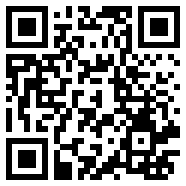 史诗城堡v1.0.3安卓精简版