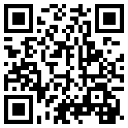 轮子飞了2.0.0安卓破解Web3版