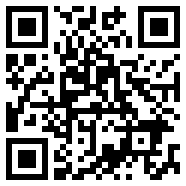 mp3剪切器下载Web1.0版
