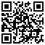net framework 2.0下载优化版