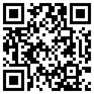 笔趣阁书屋APP破解版无限vip小说破解