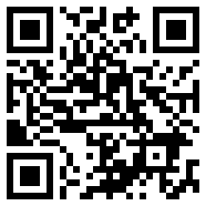 codeformer安卓版安卓汉化版