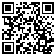 掌上公交2024最新版游戏版