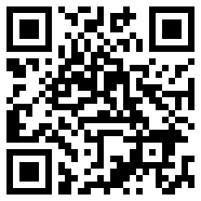 callofdutymobile国际服破解版无限体力