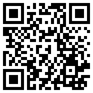 沙雕模拟器汉化版内置作弊菜单Web3.0版