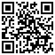 vagaa哇嘎画时代最新版永久会员app
