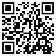 一点文学txt免费最新版永久会员app