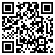 阅读星吾爱破解Web2.0版