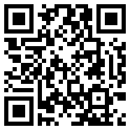 山海经异兽录v1.1.7同人版