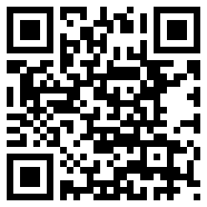 盯潮1.0.4