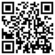 英雄萨姆hd下载Web3破解